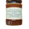 Bienen Energie (vormals Gelee Royal) – Bild 2