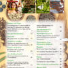 Dr. Switzers Natürlich gesund leben Magazin - Ausgabe 03/2021 – Bild 2