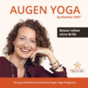 Augen Yoga